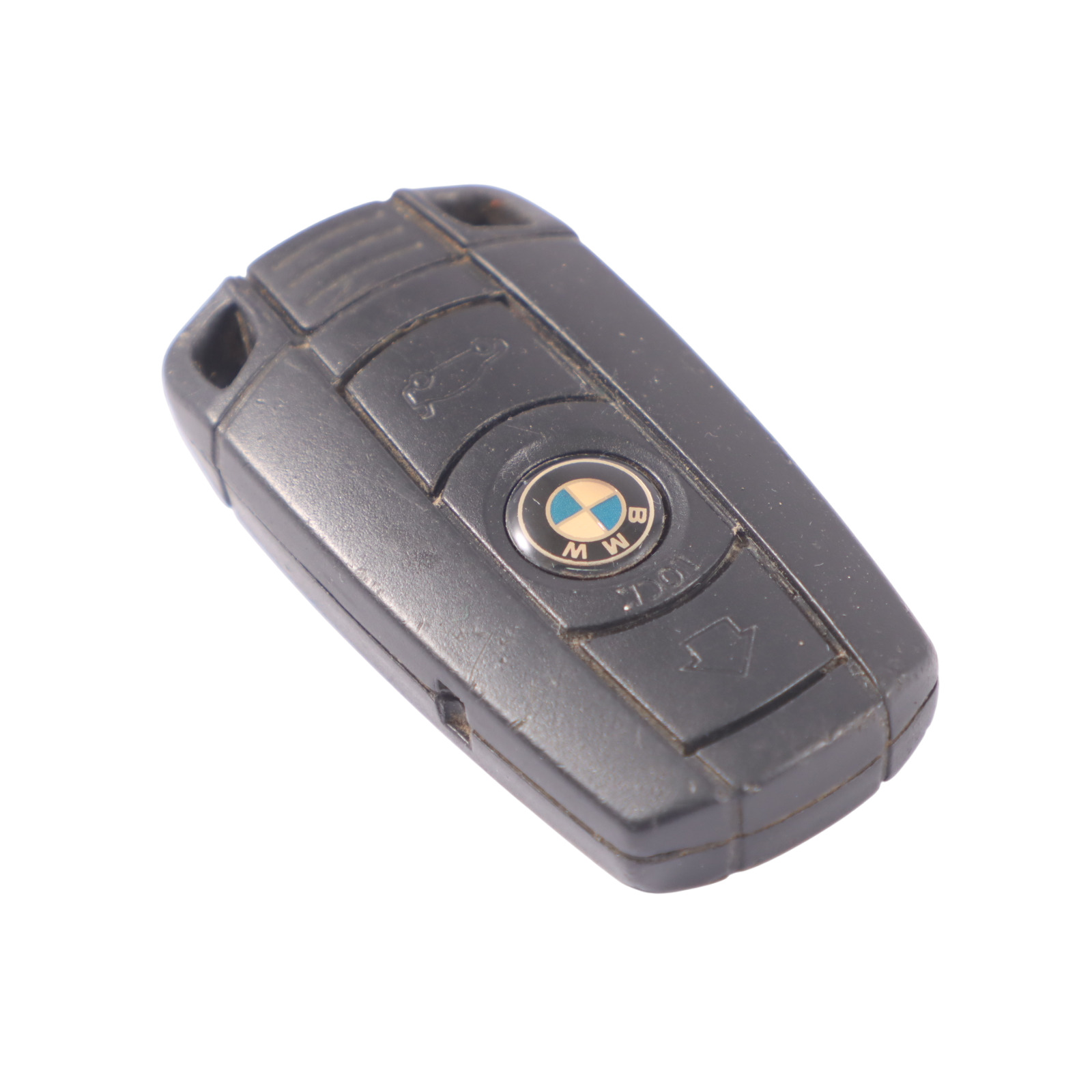 BMW 1   3 E60 E81 E87 E90 Telecommande 868 MHZ 6986585