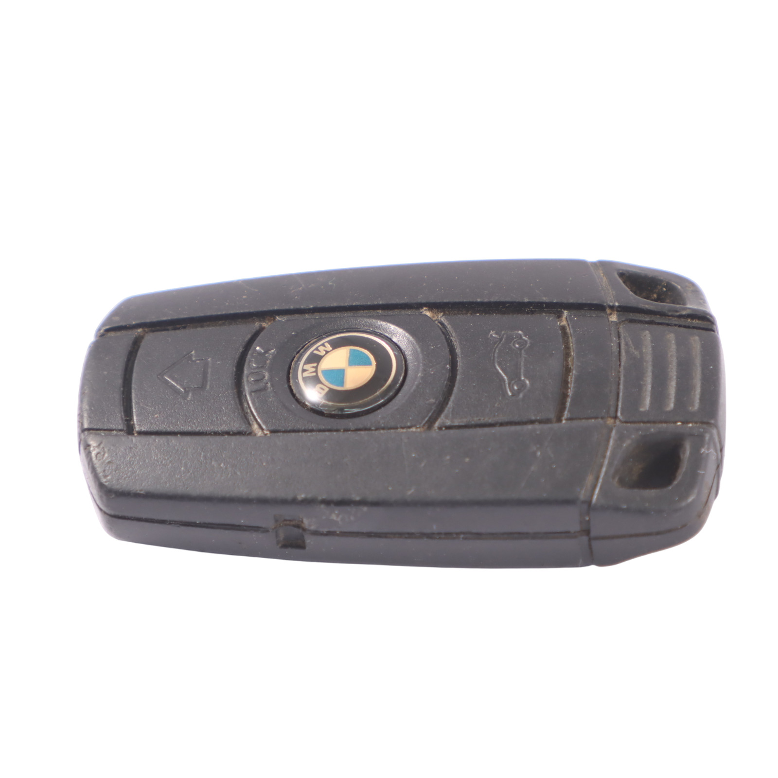 BMW 1   3 E60 E81 E87 E90 Telecommande 868 MHZ 6986585