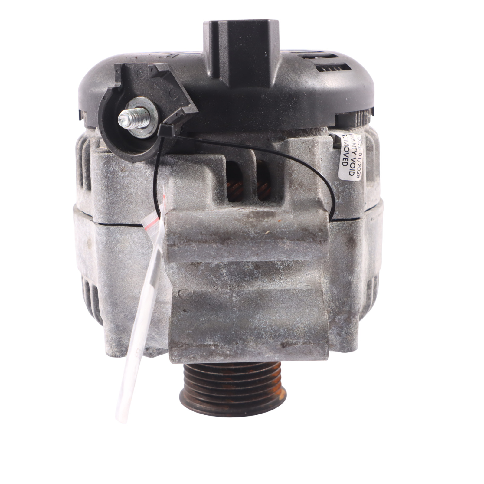 Alternateur Générateur BMW F10 F11 F20 F21 F30 F31 N55 Denso 14V 210A 7616119