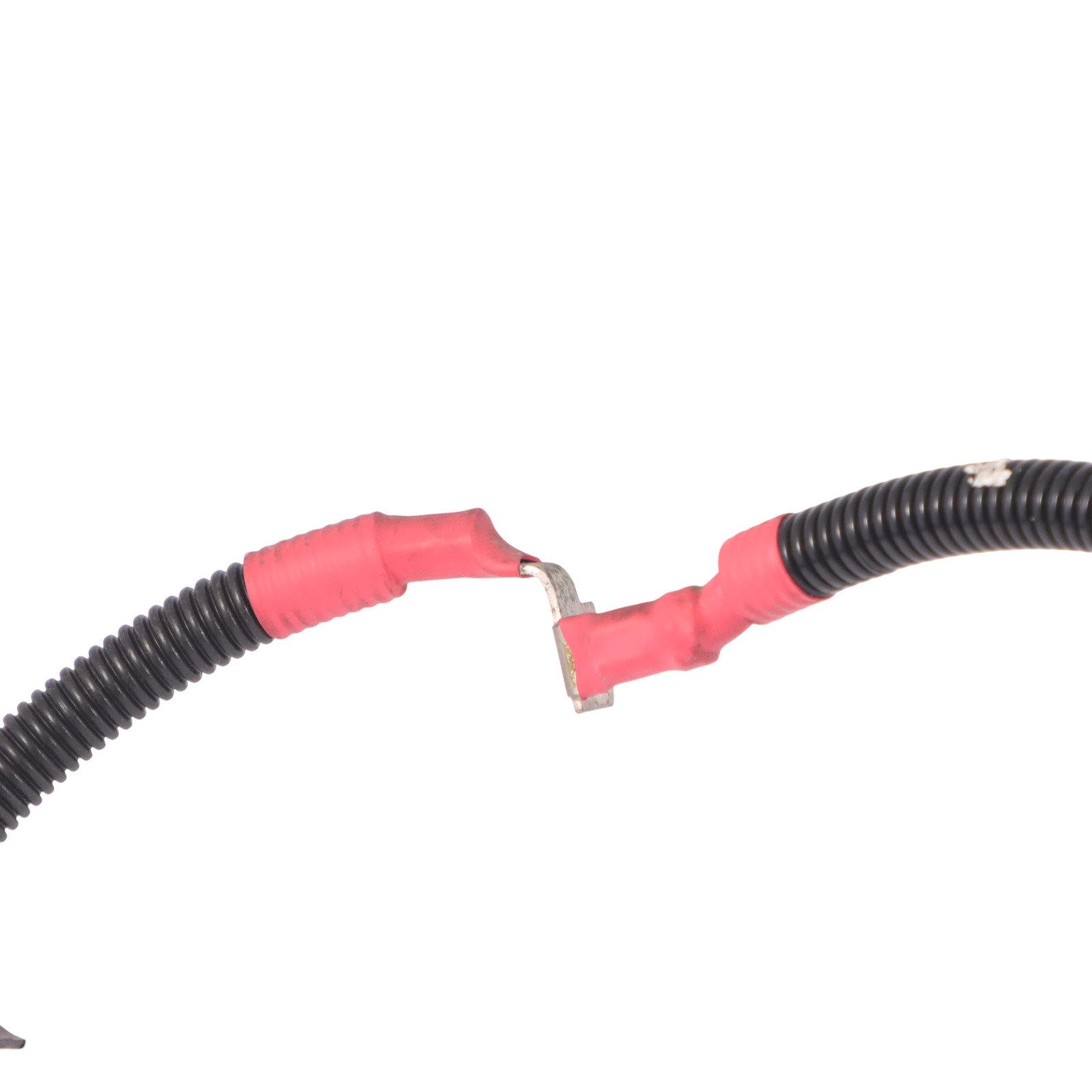 Cable Alternateur Démareur BMW F20 F21 F30 N55 Faisceau câblage batterie 7622995