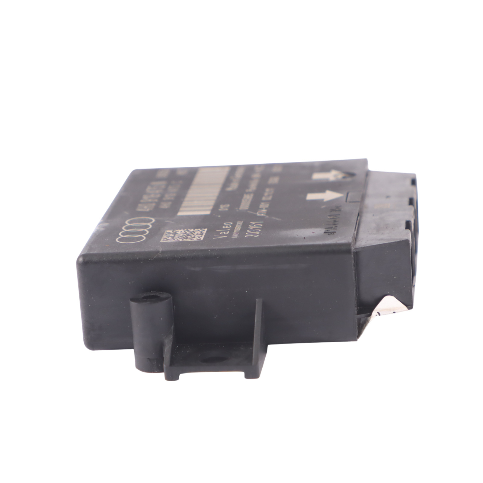 AUDI A7 4G8 Capteurs d'aide au stationnement Module de la distance 4H0919475N