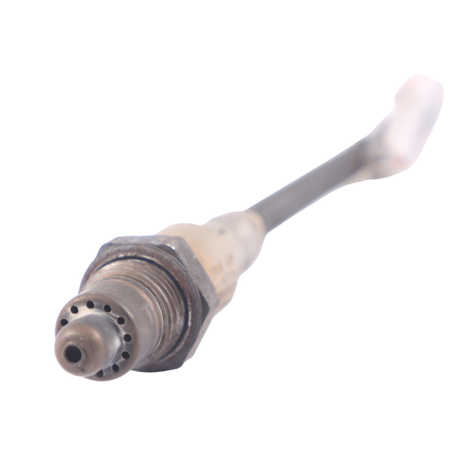 Sonde Lambda d'Echappement Audi A4 B9 A5 8K0906262F