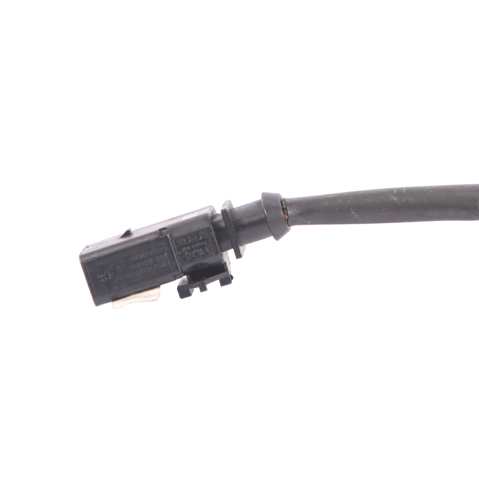 Sonde Lambda d'Echappement Audi A4 B9 A5 8K0906262F