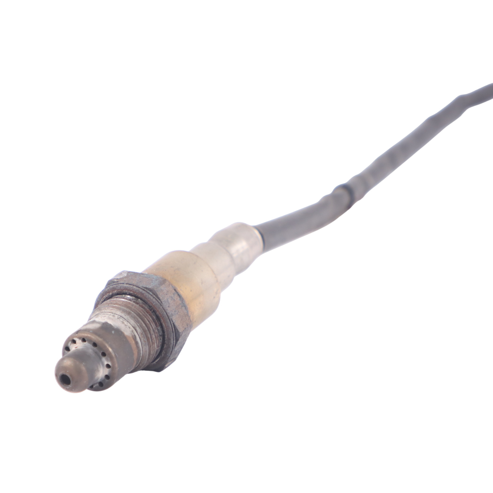 Sonde Lambda d'Echappement Audi A4 B9 A5 8K0906262F