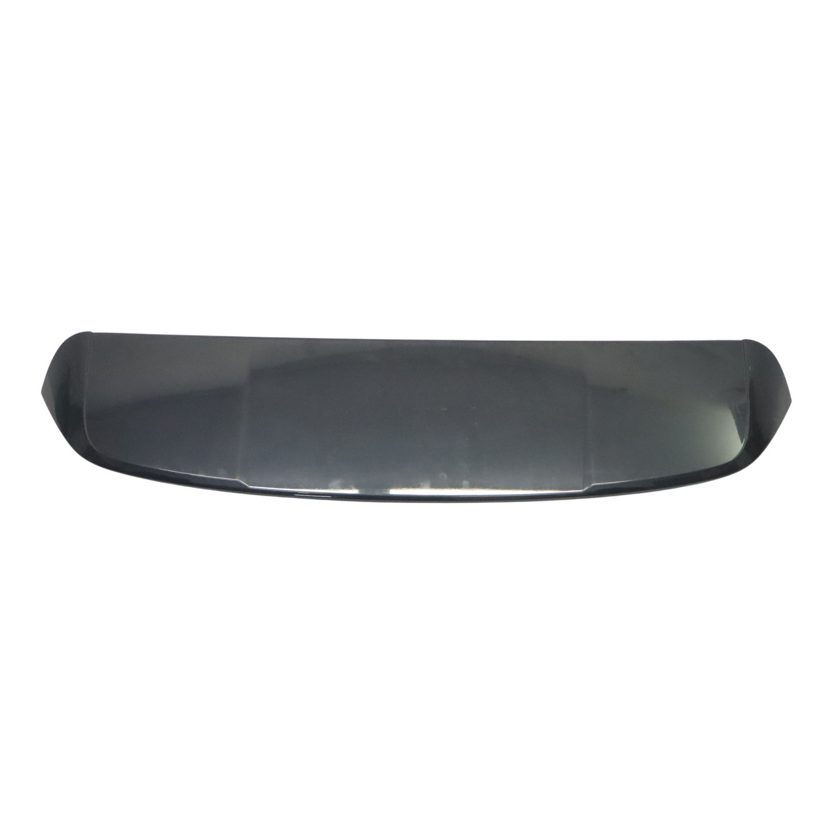 Aileron arrière de coffre et hayon Audi A4 B9 Bleu clair de lune - X5R 8W9827933