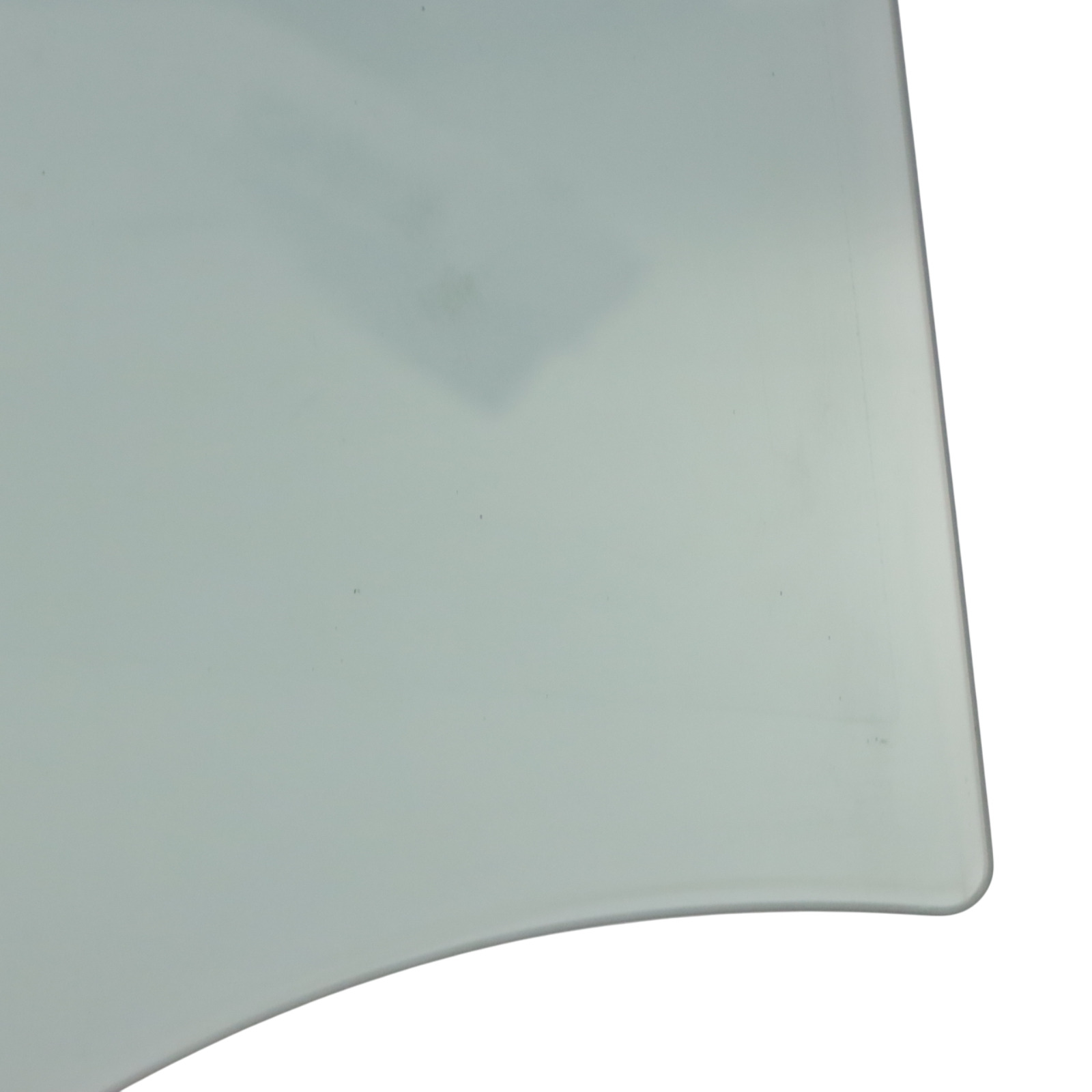 Mercedes W166 Arrière Droite Quarter Side Window Glass AS2 A1667351810