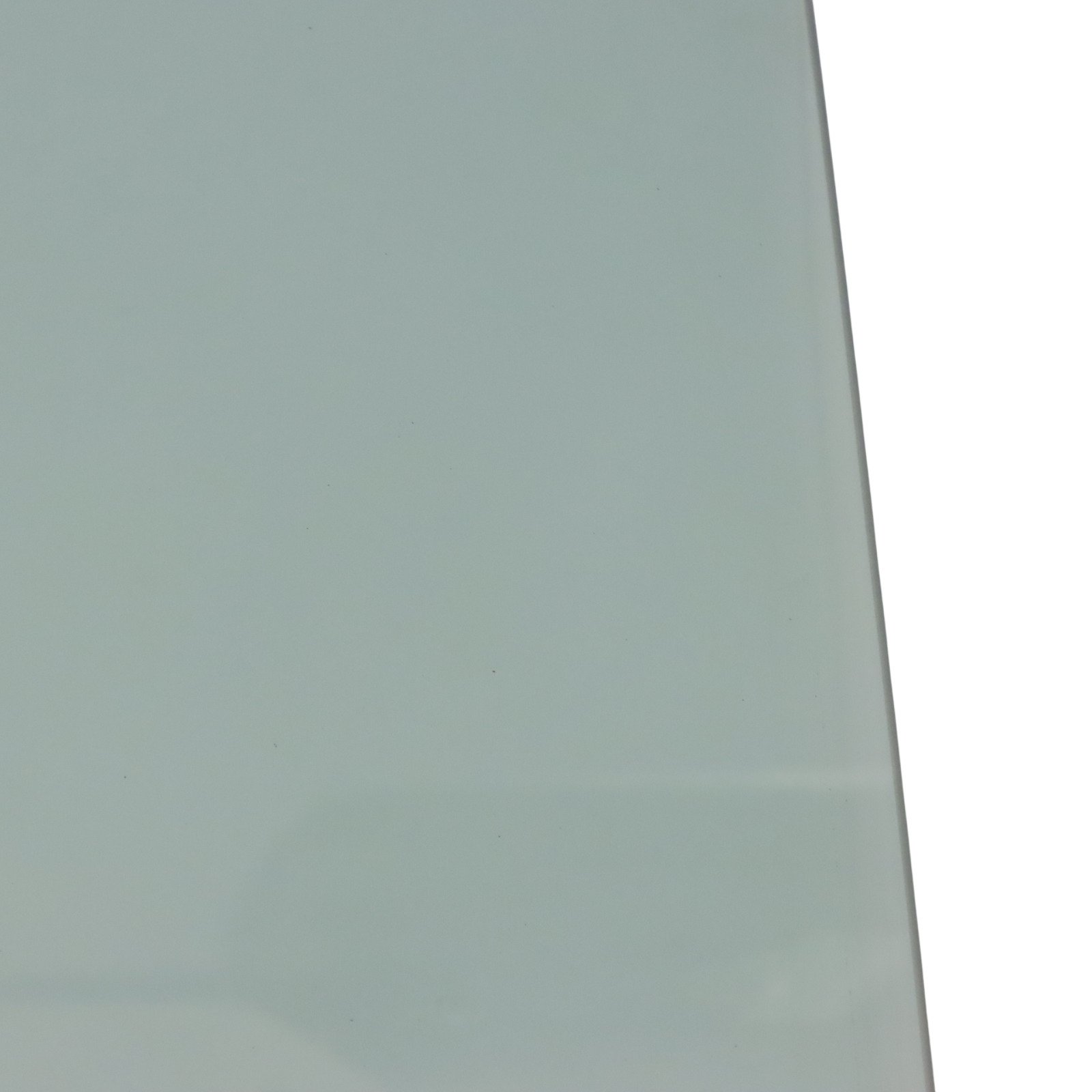 Mercedes W166 Arrière Droite Quarter Side Window Glass AS2 A1667351810