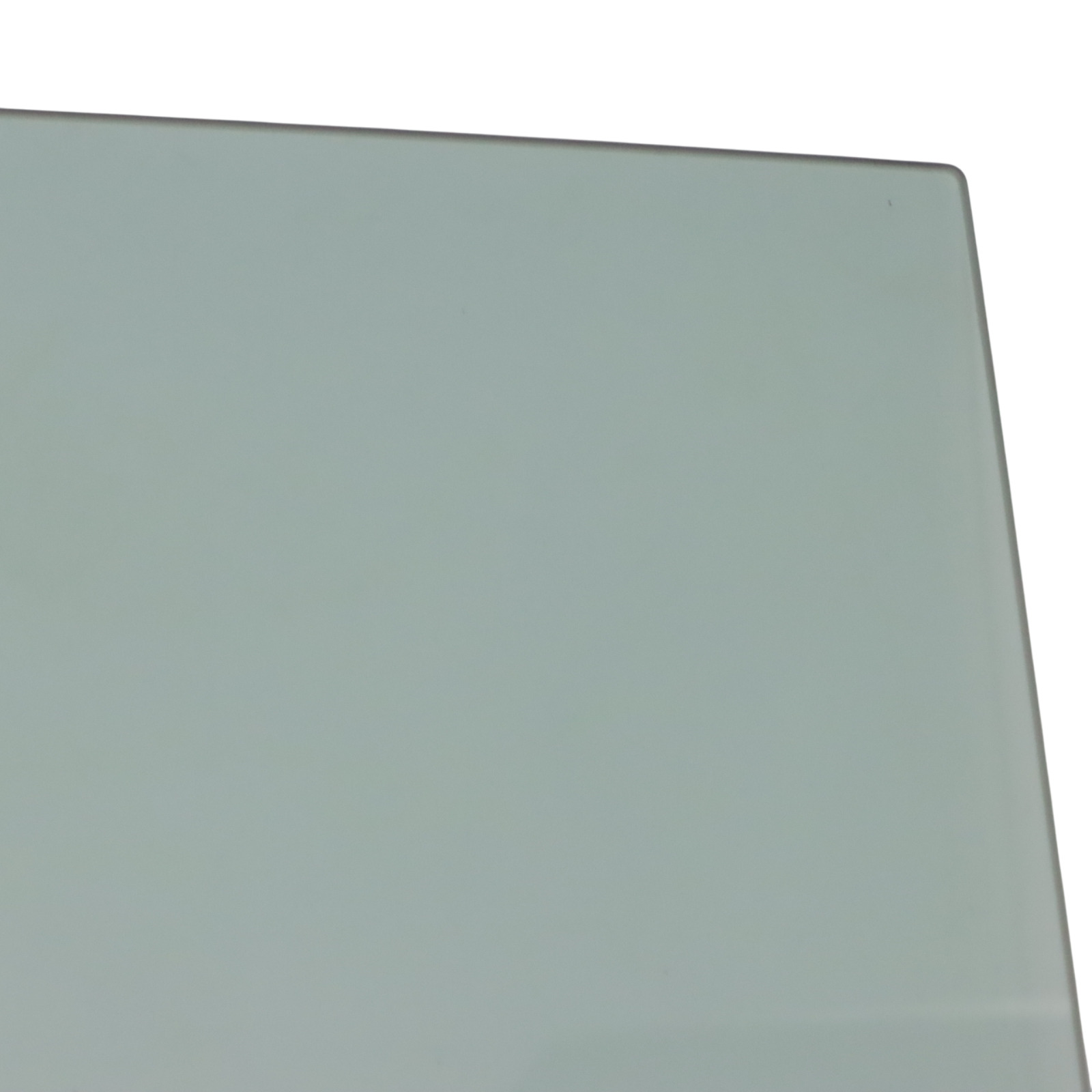 Mercedes W166 Arrière Droite Quarter Side Window Glass AS2 A1667351810