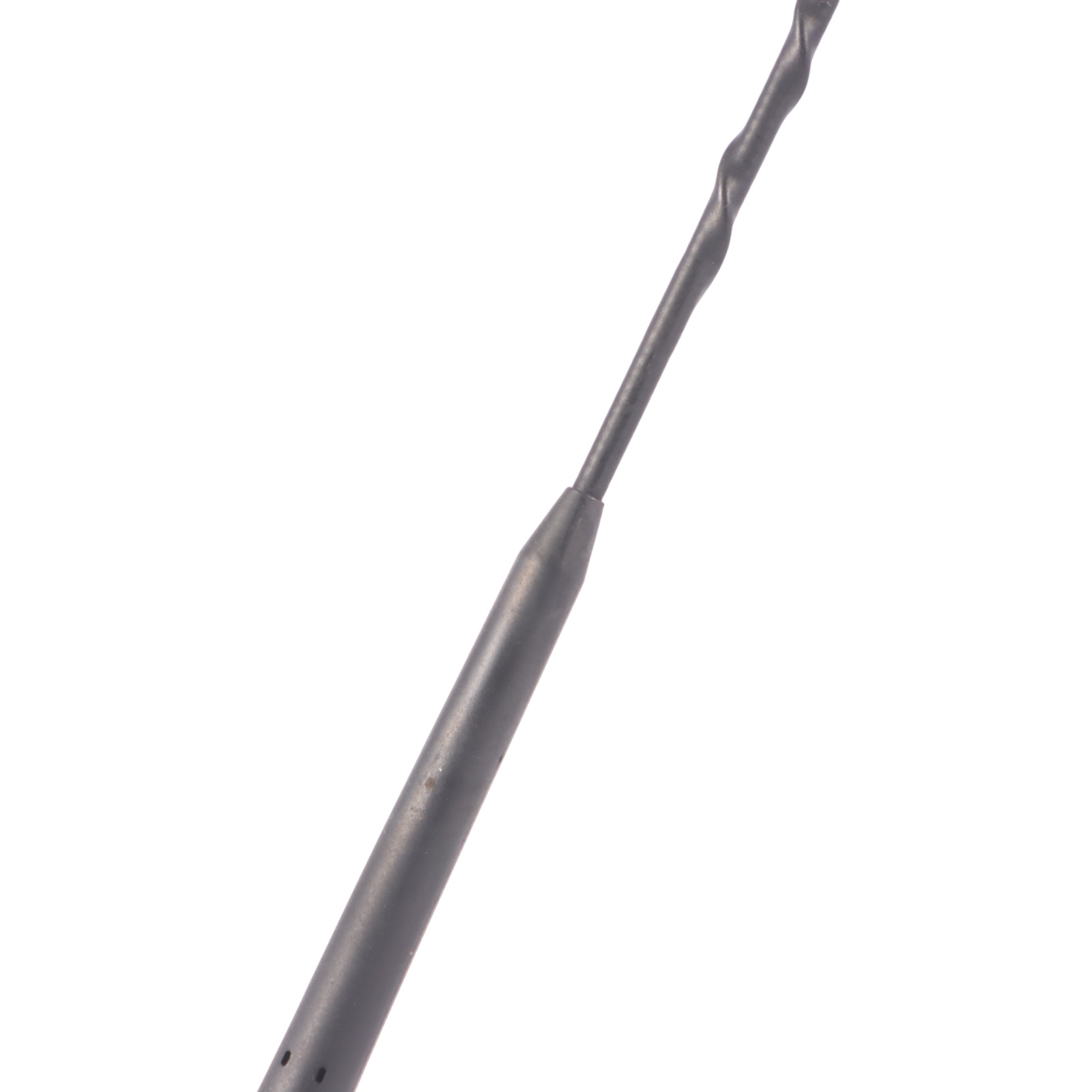 Mercedes W169 W245 Antenne de toit Radio Rod A1698202675