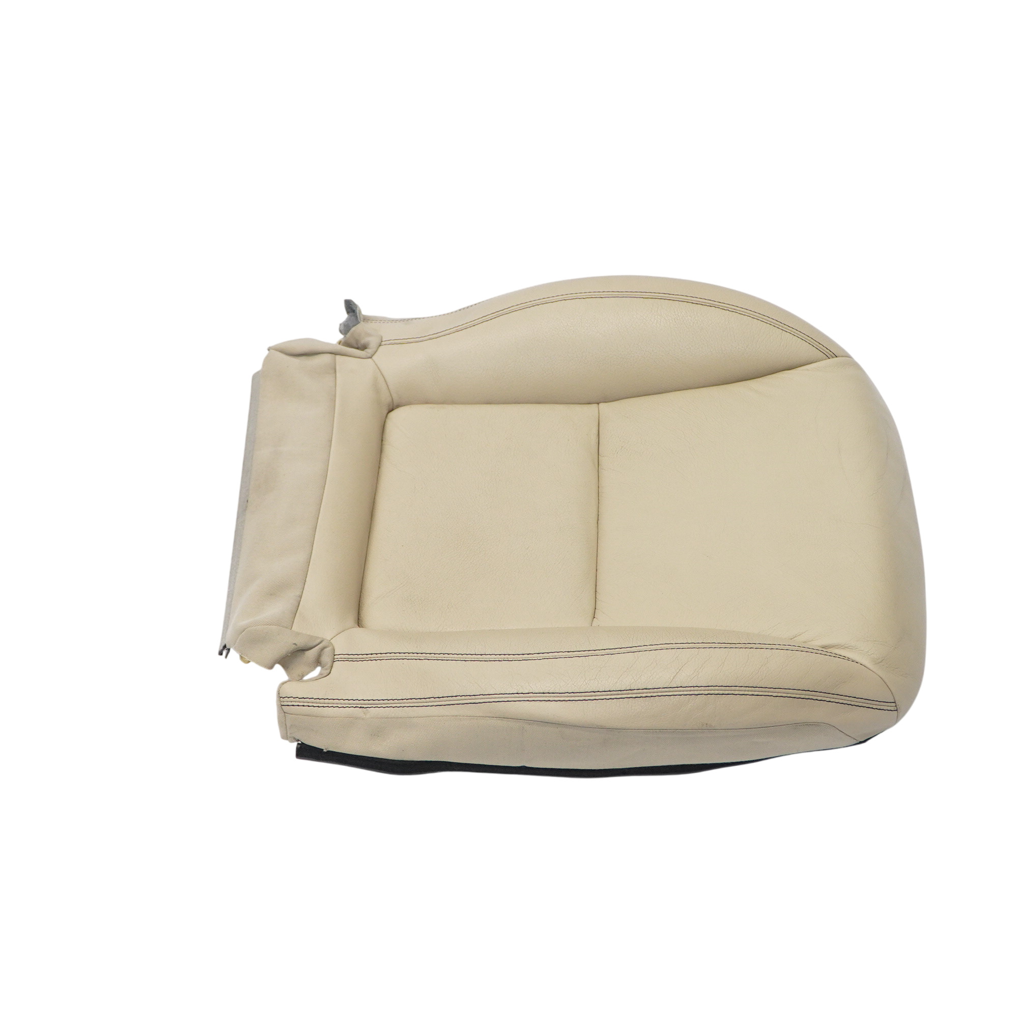 Mercedes R172 Siège Avant Banquette Fond de Coussin Inférieur Gauche A1729100246