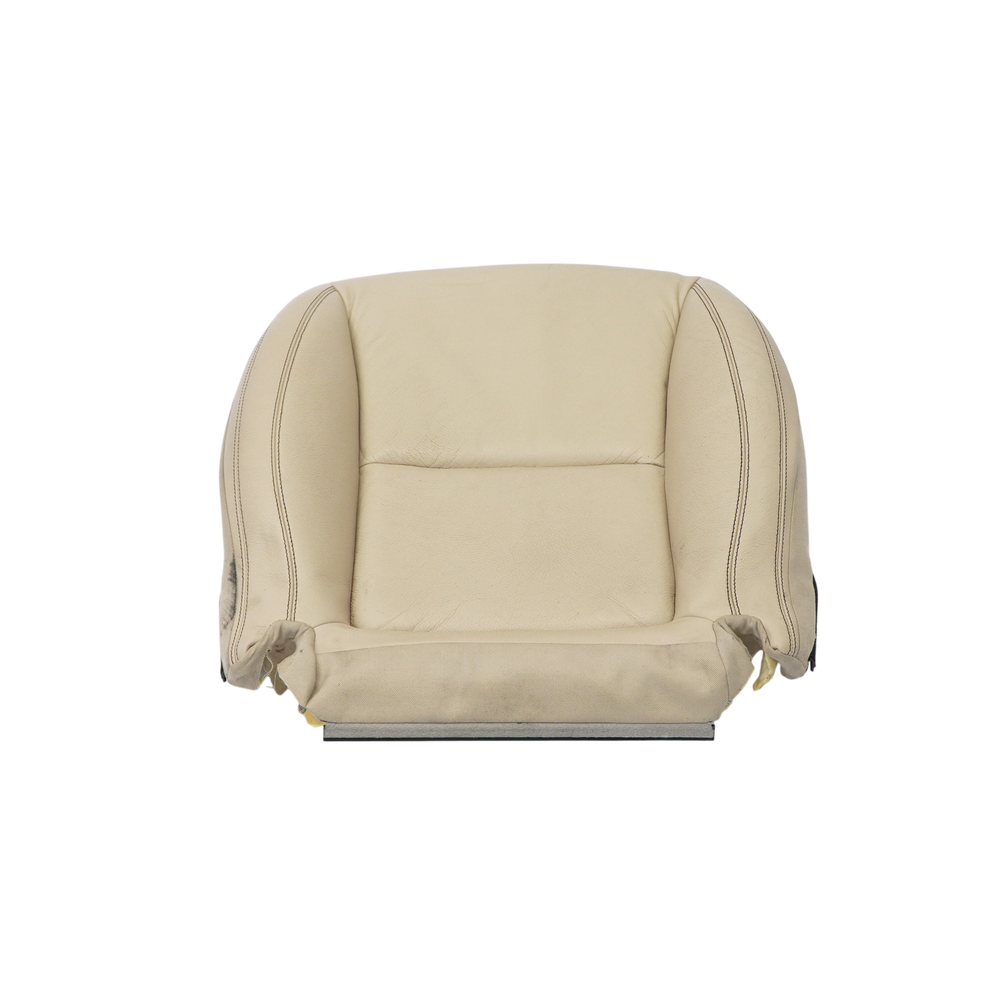 Mercedes R172 Siège Avant Banquette Fond de Coussin Inférieur Gauche A1729100246