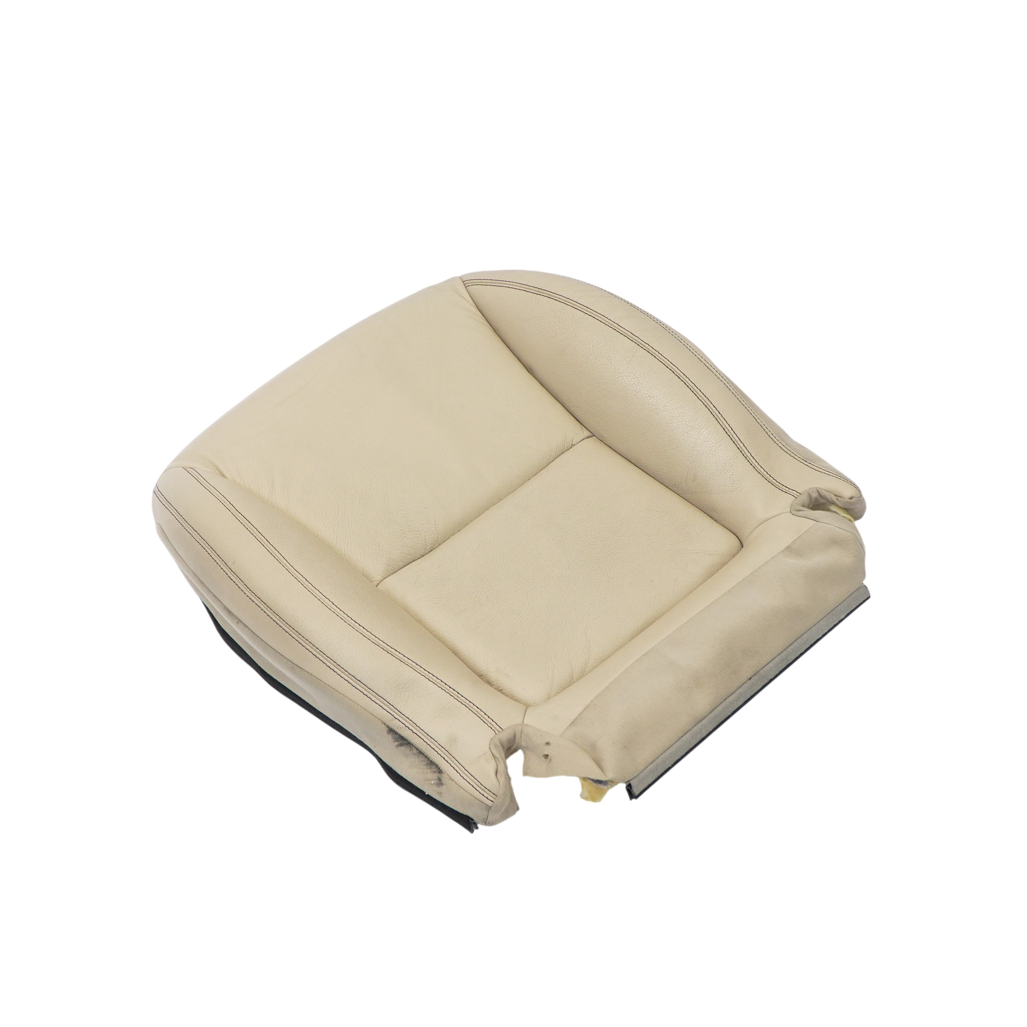 Mercedes R172 Siège Avant Banquette Fond de Coussin Inférieur Gauche A1729100246