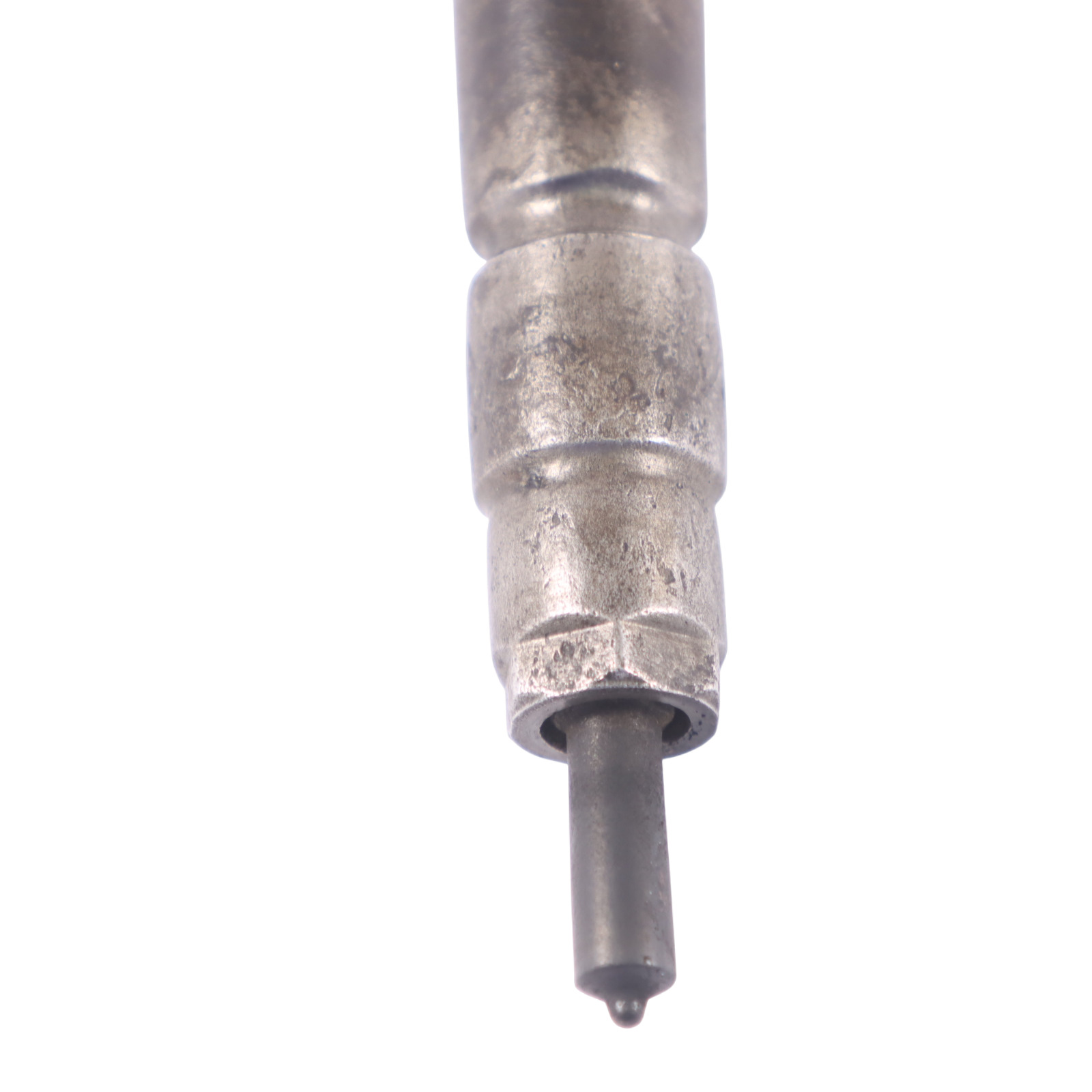 Mercedes ML W163 OM612.163 Injecteur de carburant Buse d'injection A6130700887