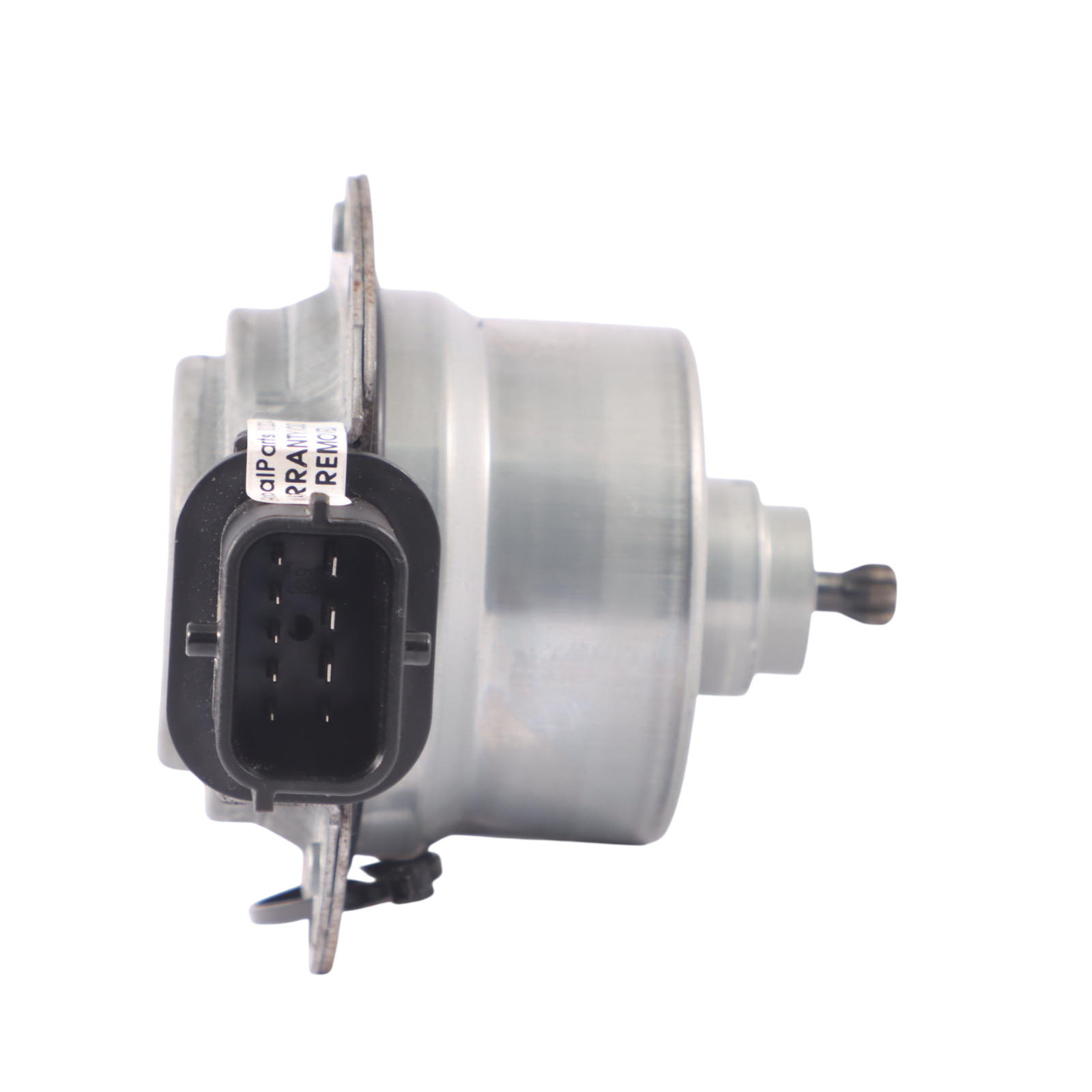 Mercedes W177 A200 Transmission Automatique Actuateur Moteur Drive A7009060400