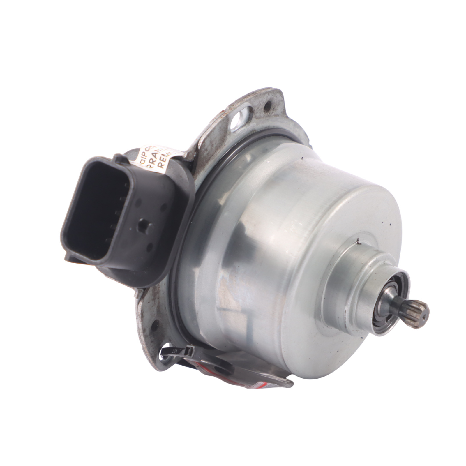 Mercedes W177 A200 Transmission Automatique Actuateur Moteur Drive A7009060400