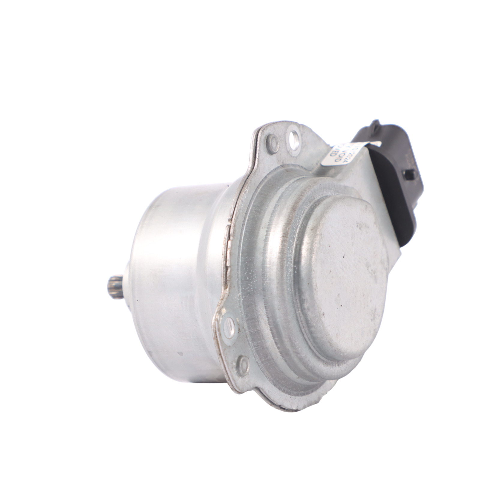 Mercedes W177 A200 Transmission Automatique Actuateur Moteur Drive A7009060400