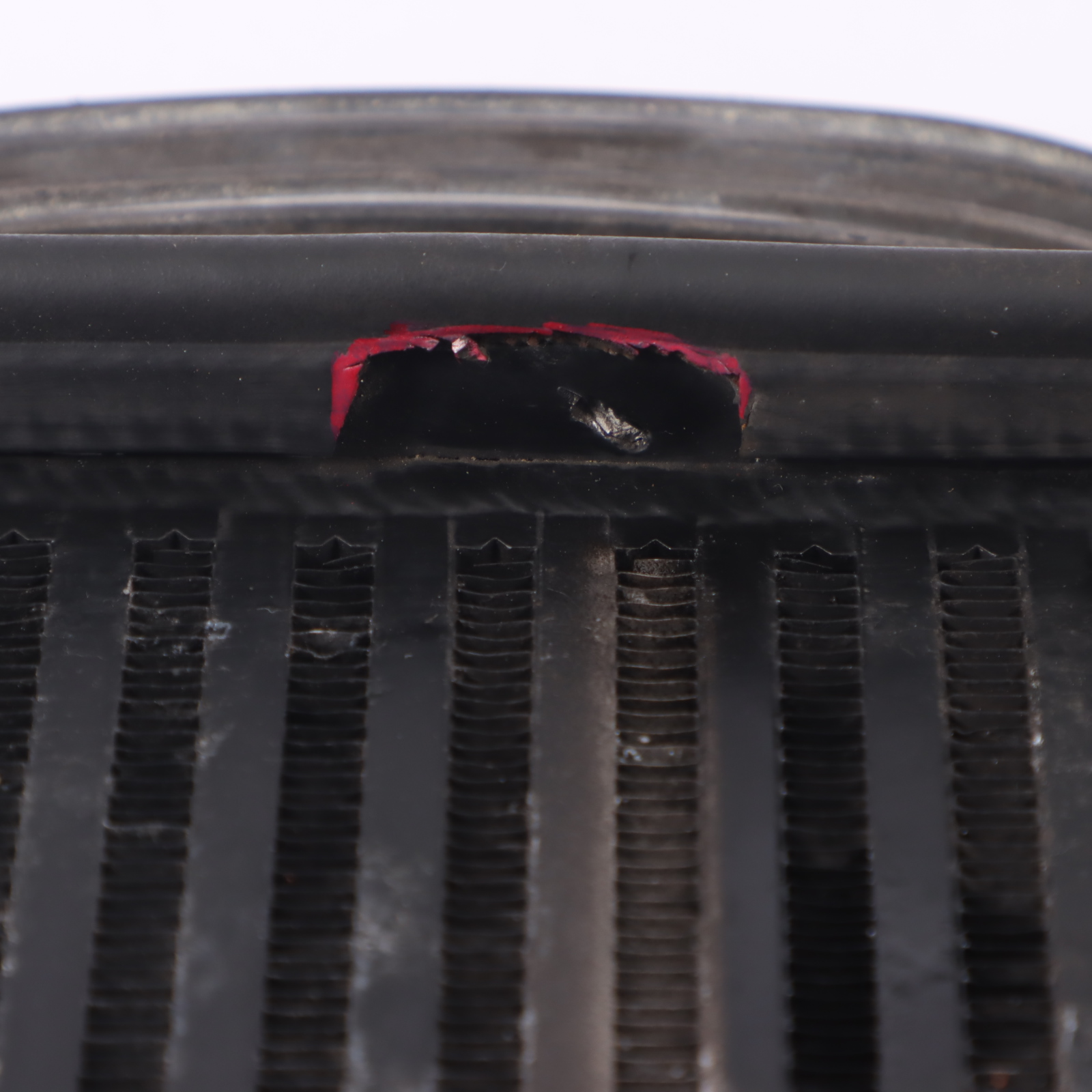 Mini Cooper S R53 Intercooler Refroidisseur d'air de charge AIRTEC MOTORSPORT