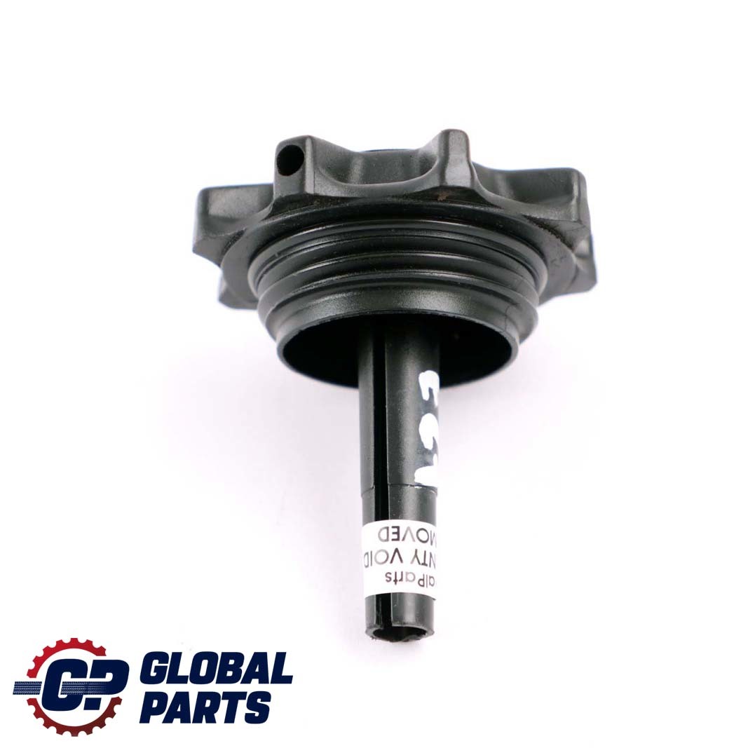 BMW E60 E87 E90 E91 Bouchon d'huile Pompe direction assistée Reservoir 2122171