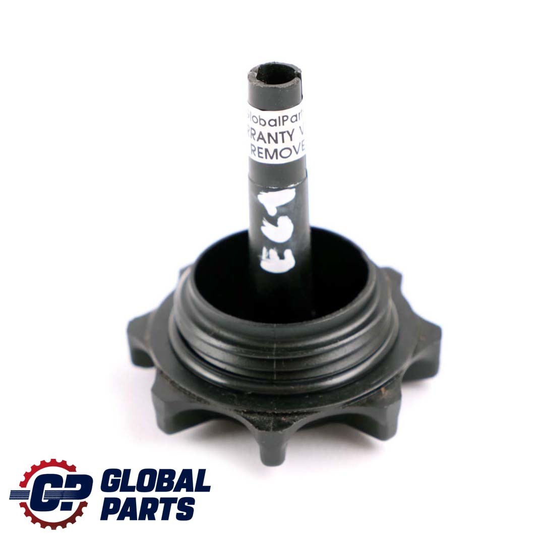 BMW E60 E87 E90 E91 Bouchon d'huile Pompe direction assistée Reservoir 2122171