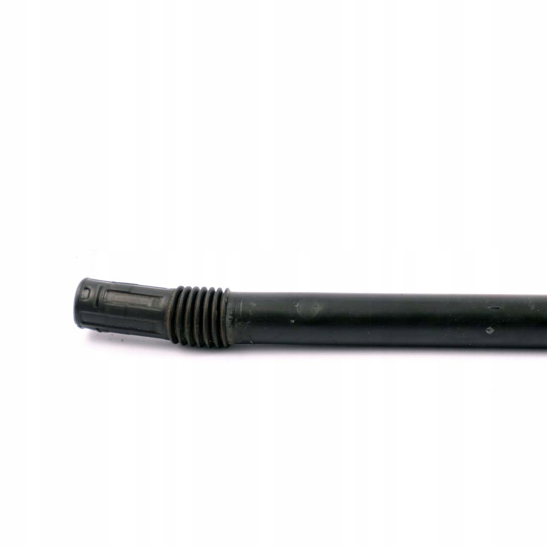 Mercedes-Benz W203 Handbrake Frein A Main Tuyau A2034270012