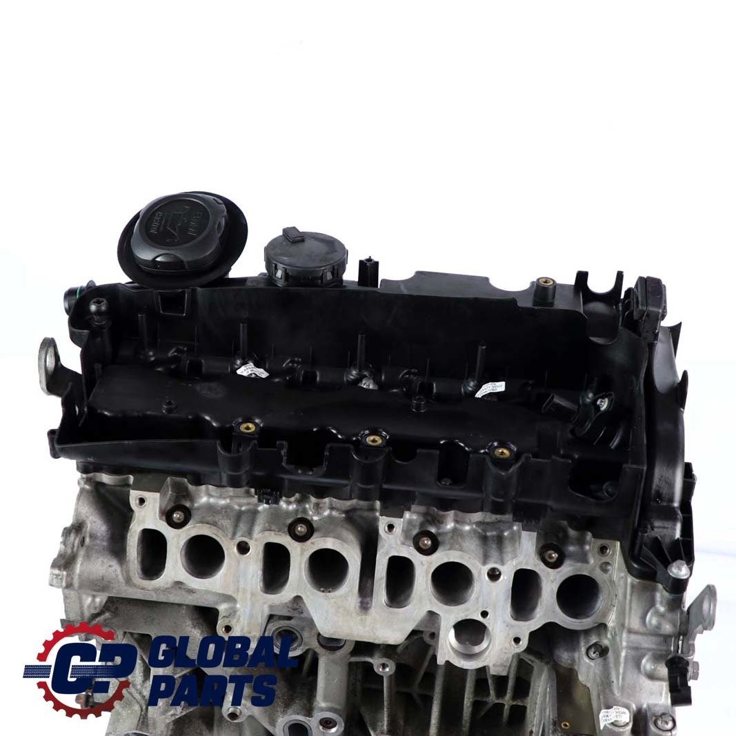 BMW E81 E87 LCI E90 118d 318d N47 Nue Moteur N47D20A Neuf Distribution Garantie