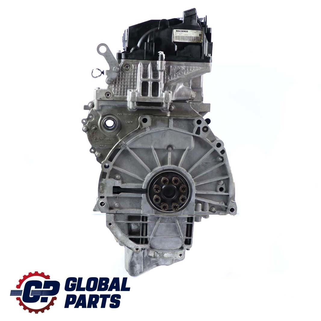 BMW E87 LCI E90 120d 320d N47 Nue Moteur N47D20A Neuf Distribution GARANTIE