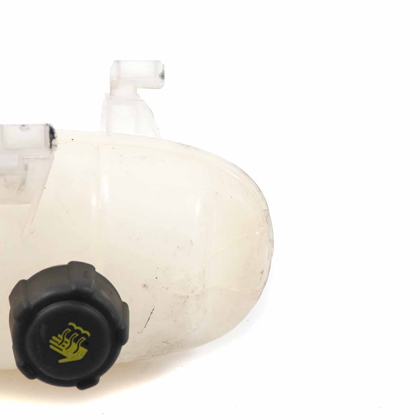 Réservoir d'expansion Renault Trafic 3 Vivaro B Bouteille liquide 217101893R