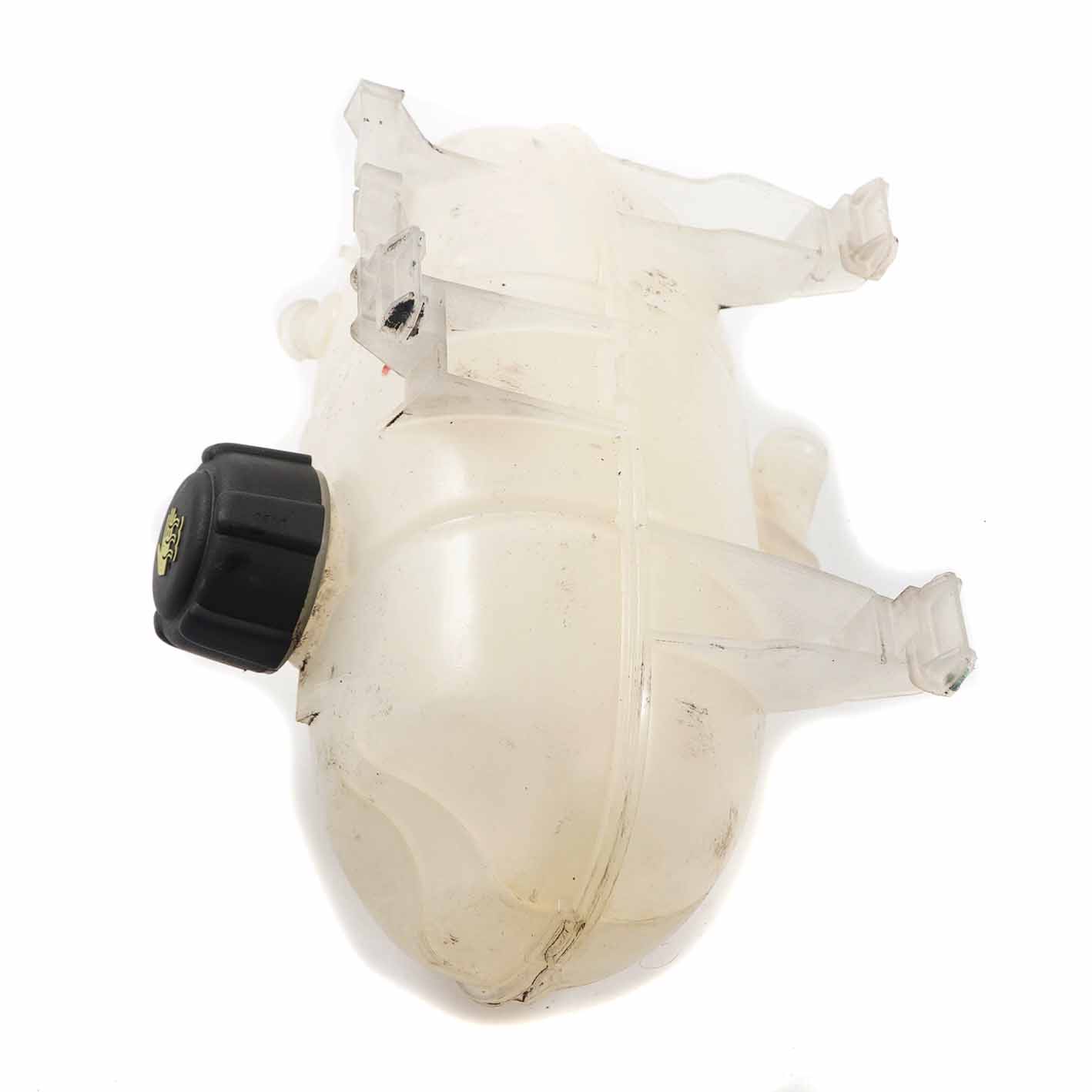 Réservoir d'expansion Renault Trafic 3 Vivaro B Bouteille liquide 217101893R