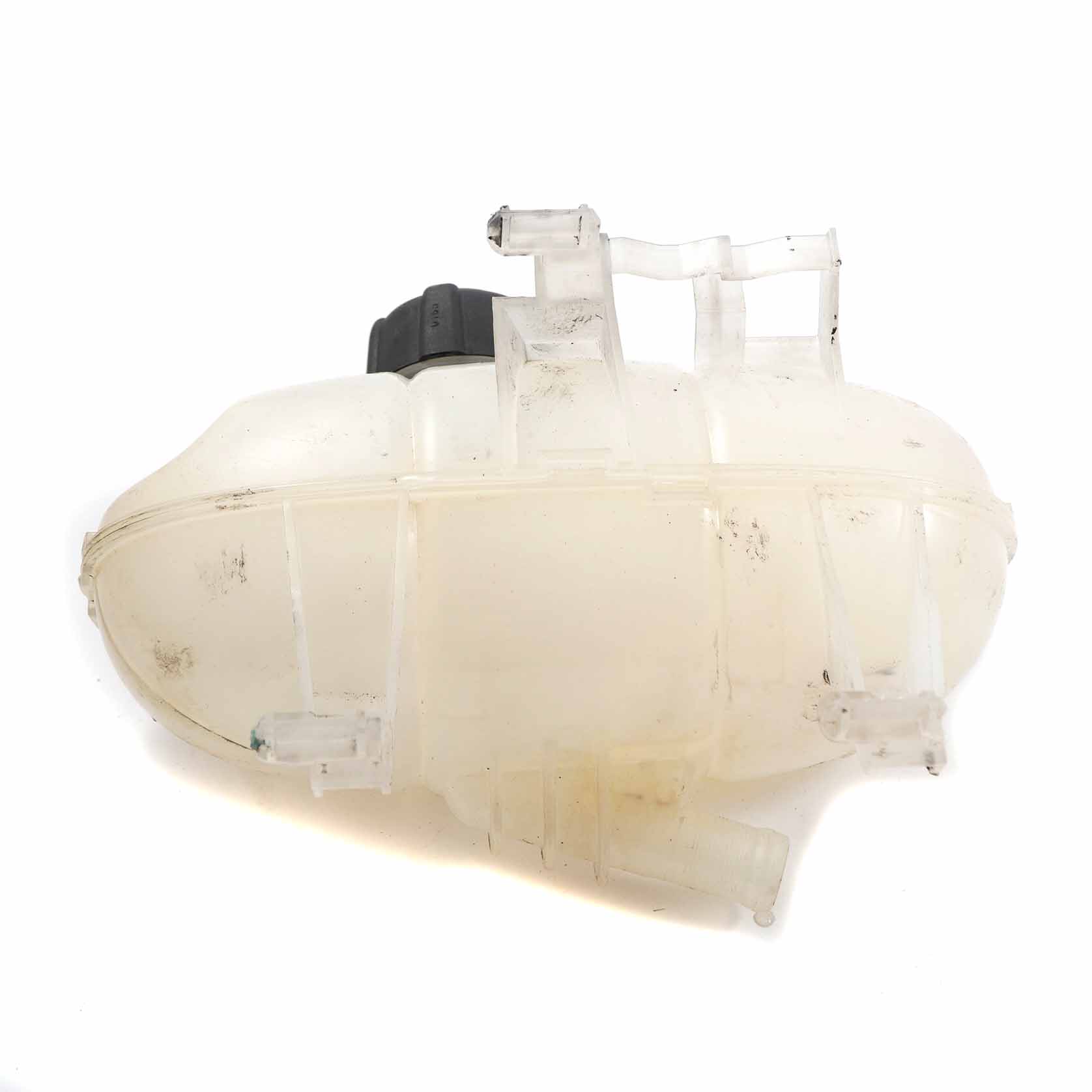 Réservoir d'expansion Renault Trafic 3 Vivaro B Bouteille liquide 217101893R