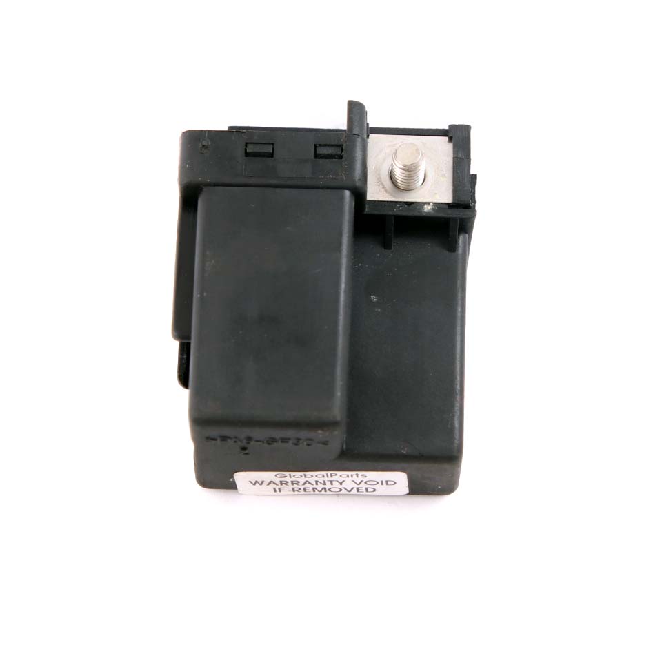 BMW X5 E38 E39 E46 E53 Module De Relais De Bougie De Préchauffage 2246919