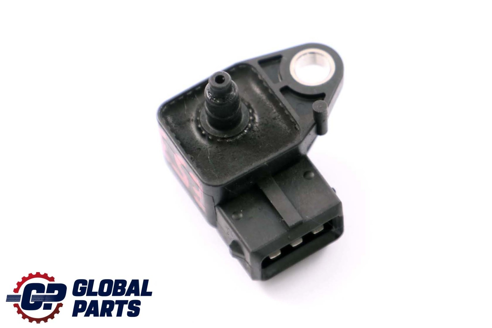 BMW E39 E46 X5 E53 Système d'injection - Capteur de pression 2246977