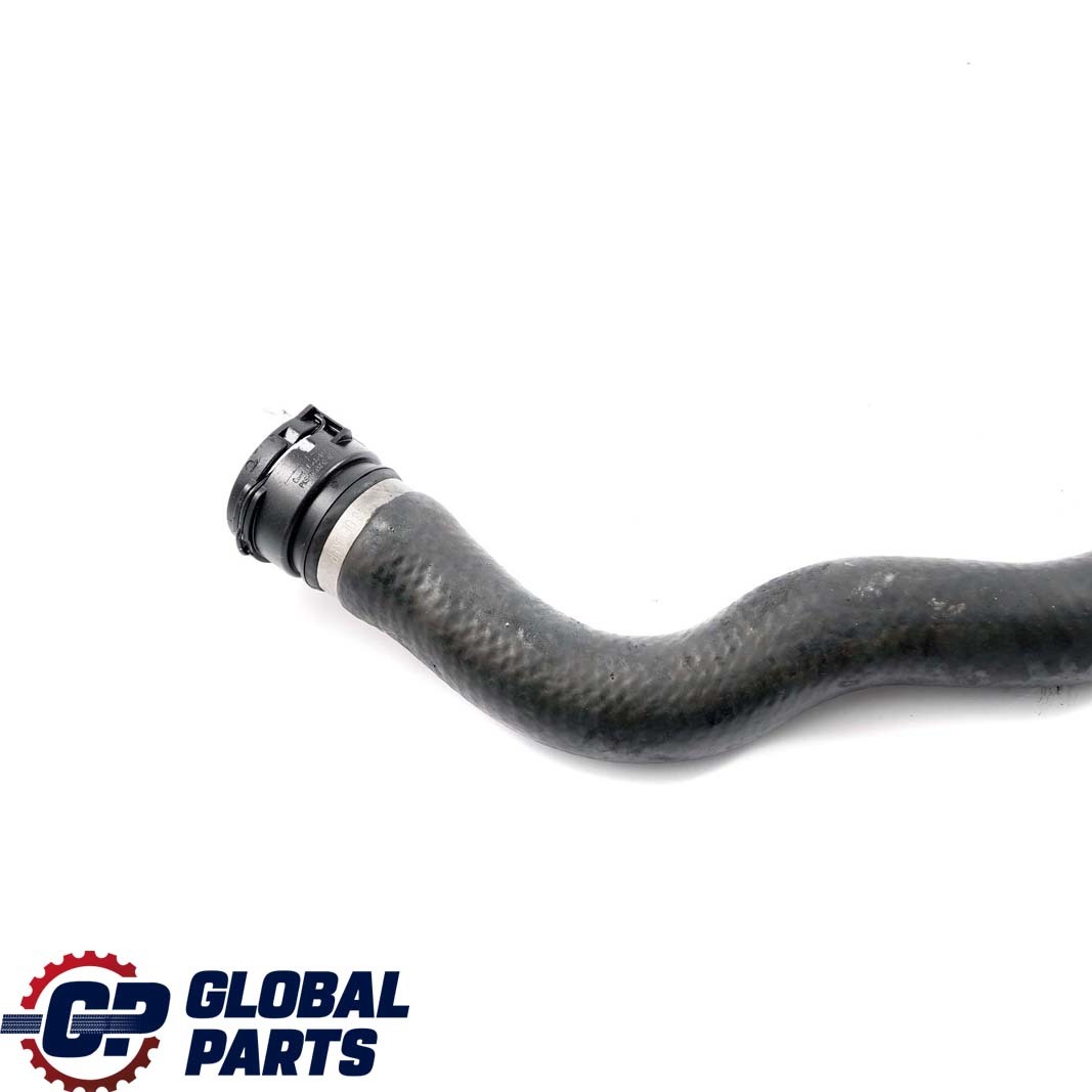 BMW 3 E46 M47N 318d 320d Engine Coolant Radiator Water Hose Pipe Diesel 2249778