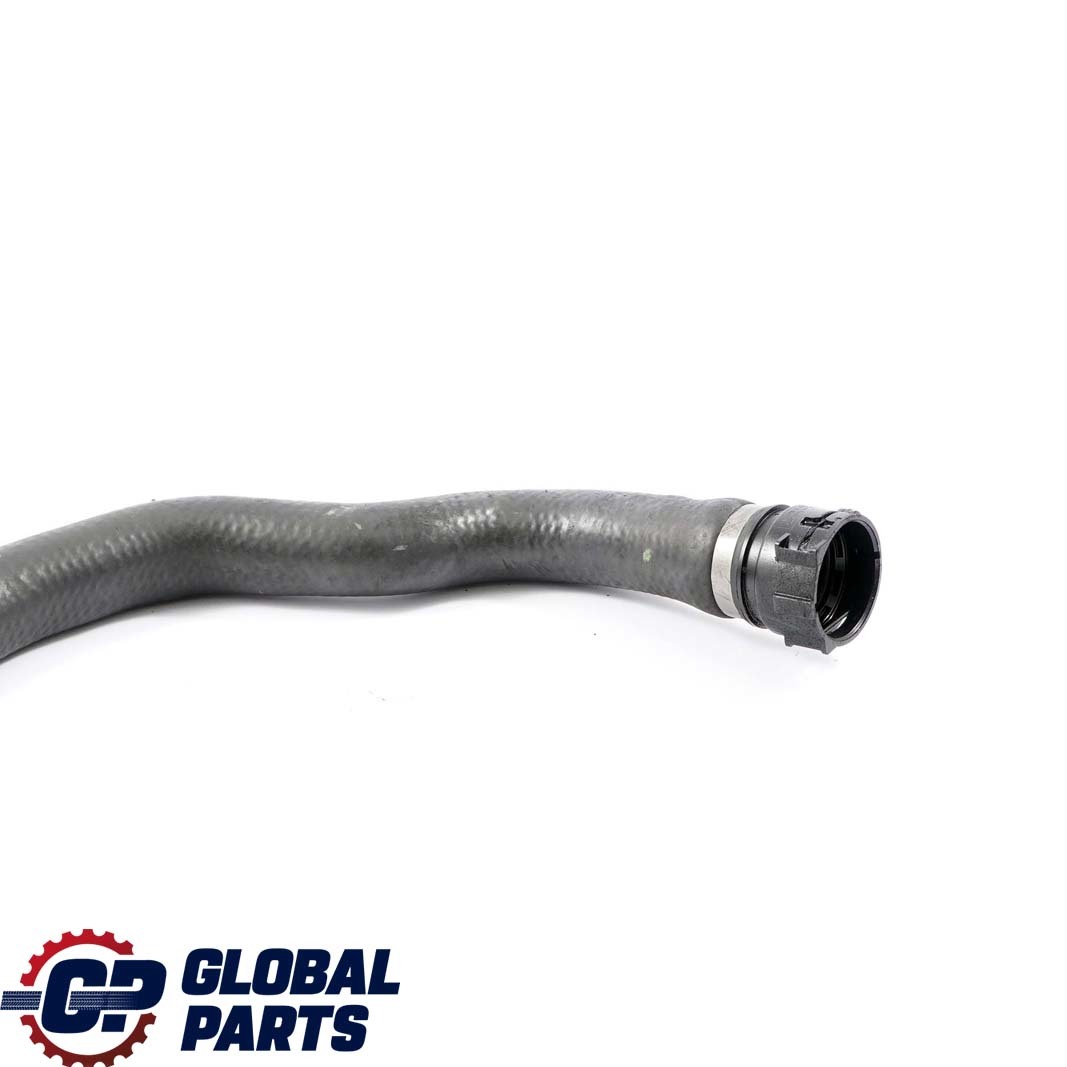 BMW 3 E46 M47N 318d 320d Engine Coolant Radiator Water Hose Pipe Diesel 2249778