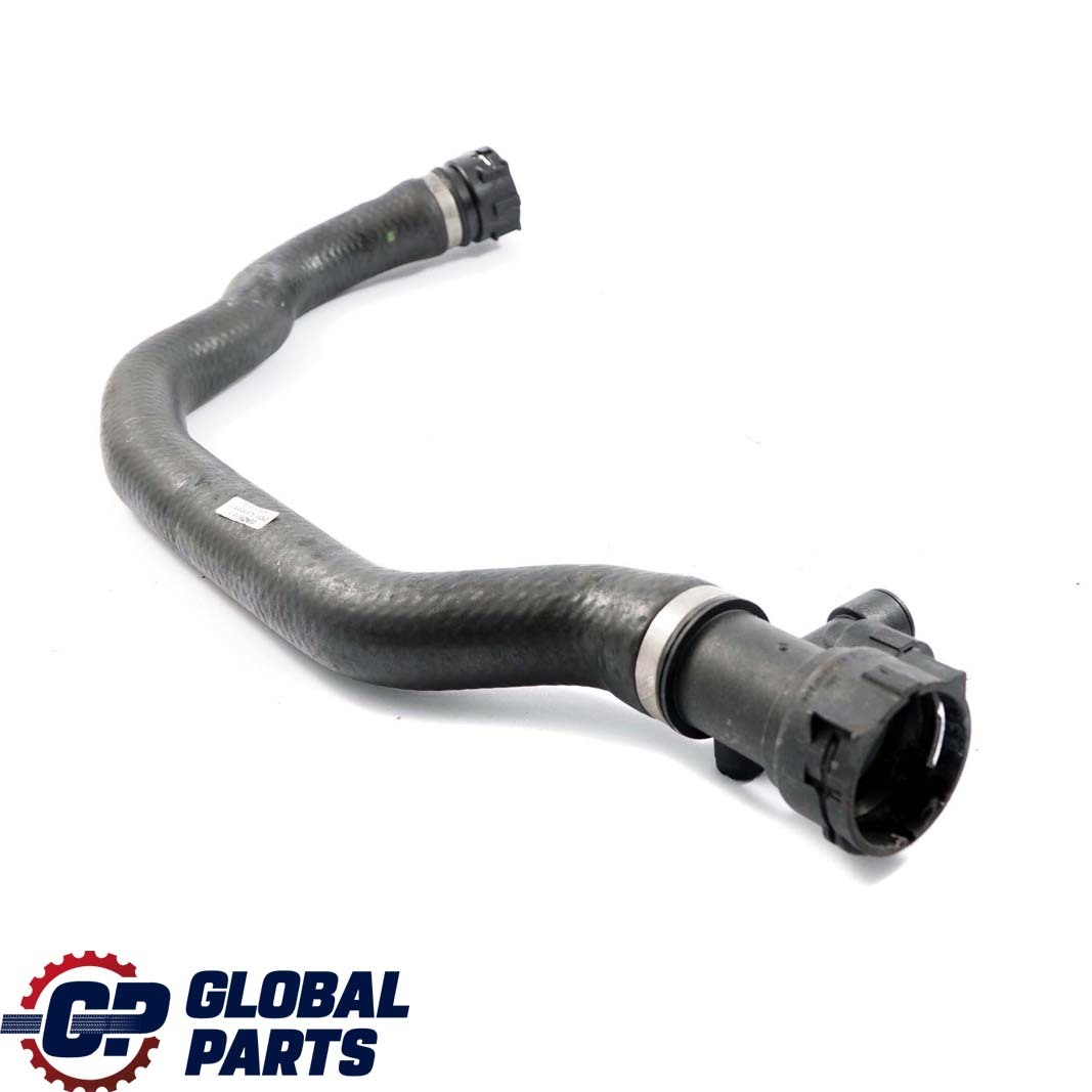 BMW 3 E46 M47N 318d 320d Engine Coolant Radiator Water Hose Pipe Diesel 2249778