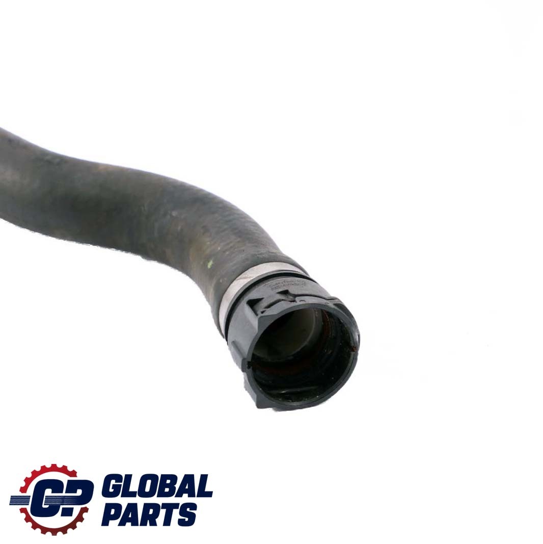 BMW 3 Series E46 M47N Radiator Coolant Water Hose Pipe 2249780