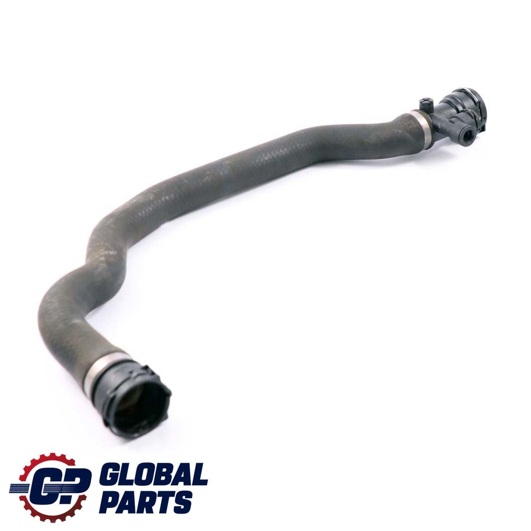 BMW 3 Series E46 M47N Radiator Coolant Water Hose Pipe 2249780