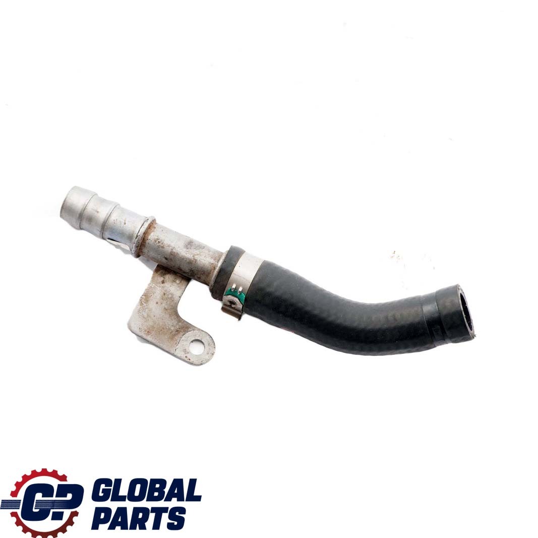 BMW 5 6 E60 M5 E64 M6 1 Conduite D'Aspiration Direction 2282815 32412282815