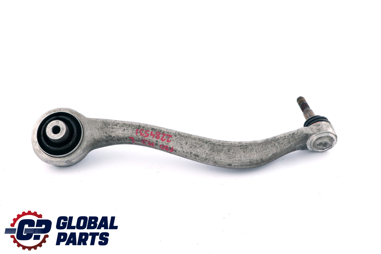 BMW F80 M3 F82 M4 Avant Gauche Tension Strut Wishbone Track Arm