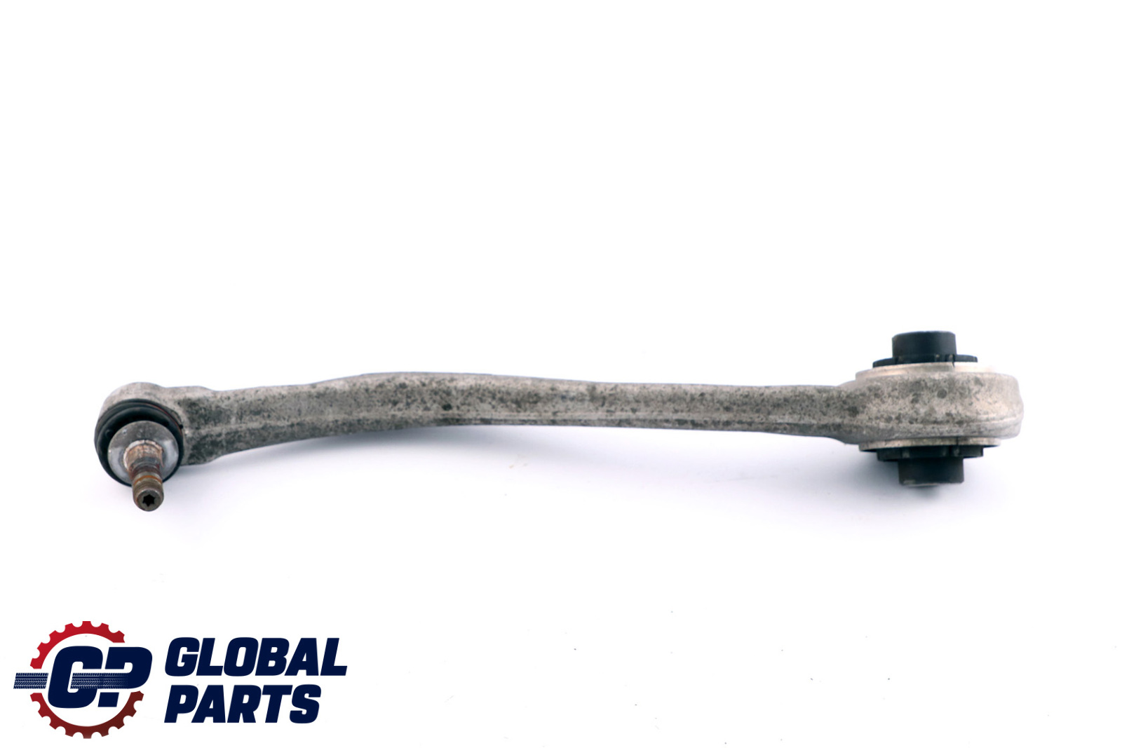 BMW F80 M3 F82 M4 Avant Gauche Tension Strut Wishbone Track Arm