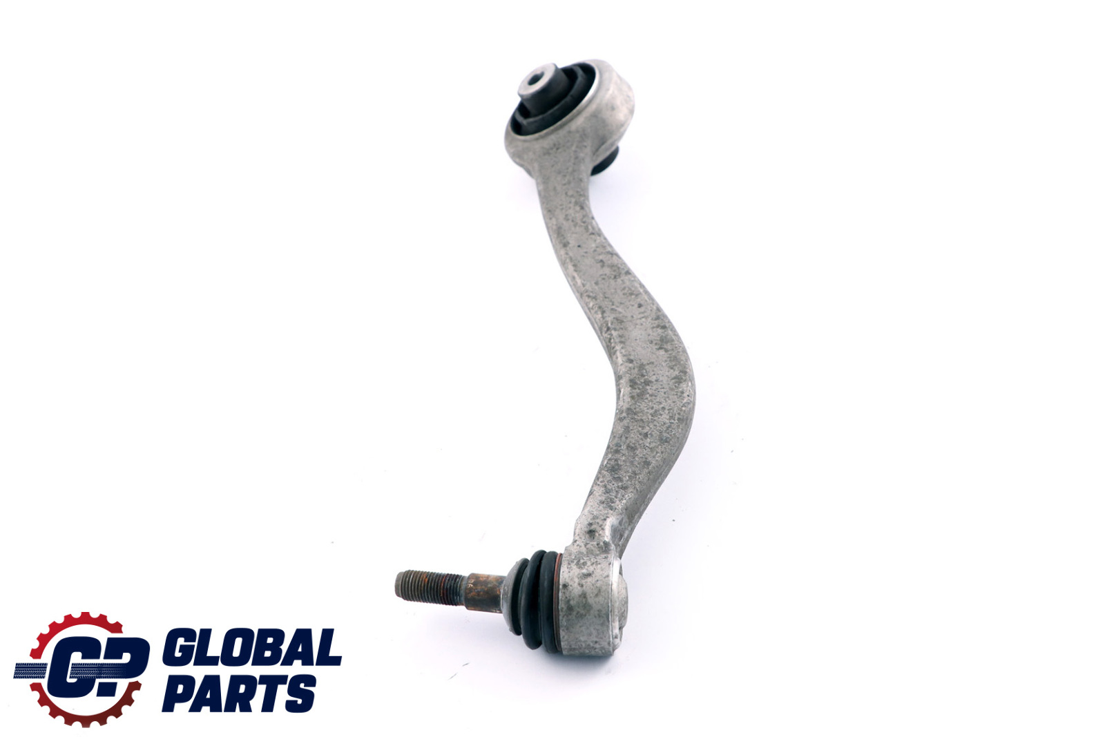 BMW F80 M3 F82 M4 Avant Gauche Tension Strut Wishbone Track Arm