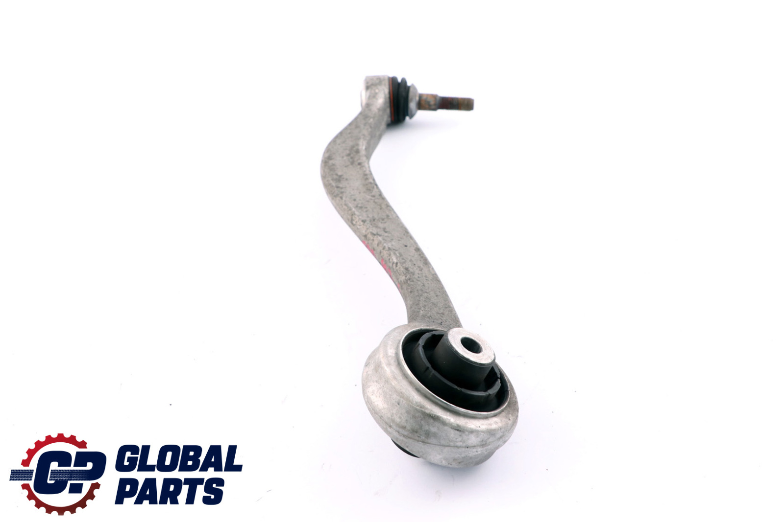 BMW F80 M3 F82 M4 Avant Gauche Tension Strut Wishbone Track Arm