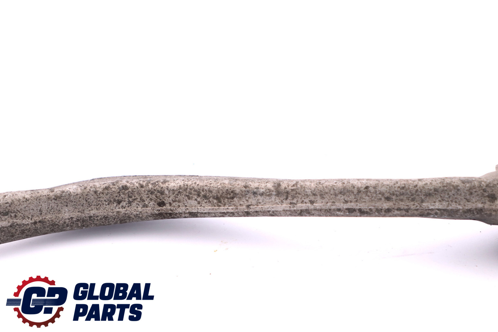 BMW F80 M3 F82 M4 Avant Gauche Tension Strut Wishbone Track Arm