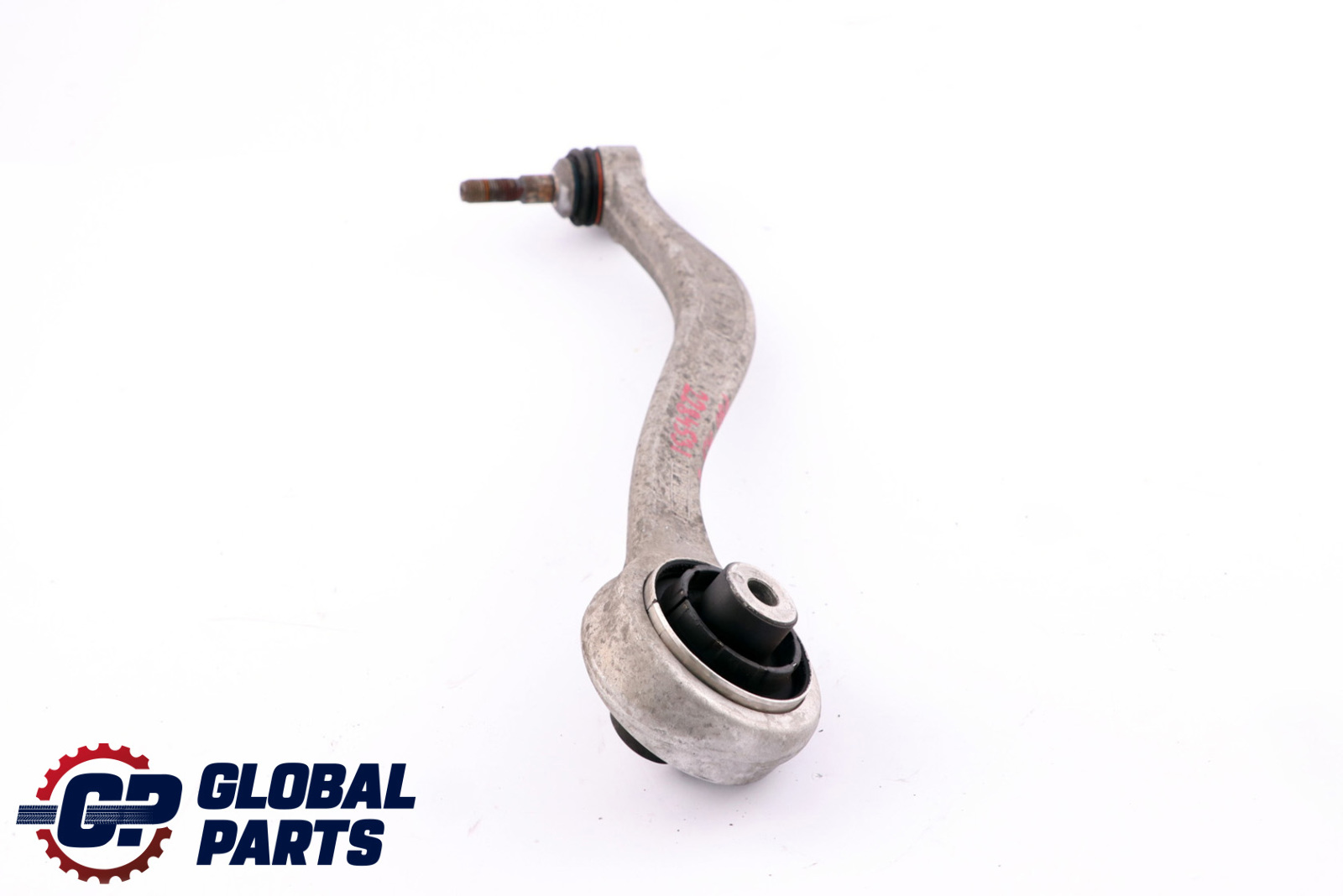 BMW F80 M3 F82 M4 Avant Gauche Tension Strut Wishbone Track Arm