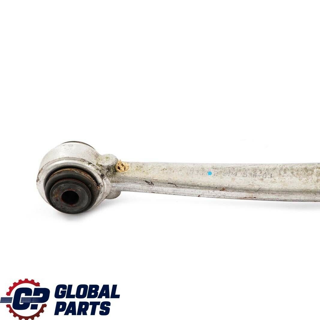 BMW F80 M3 F82 M4 Suspension Essieu Wishbone Bras de contrôle Arrière