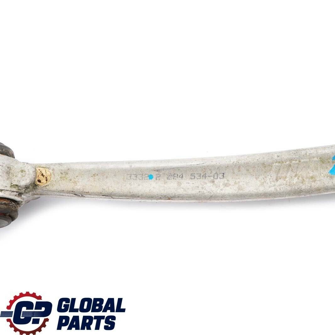 BMW F80 M3 F82 M4 Suspension Essieu Wishbone Bras de contrôle Arrière