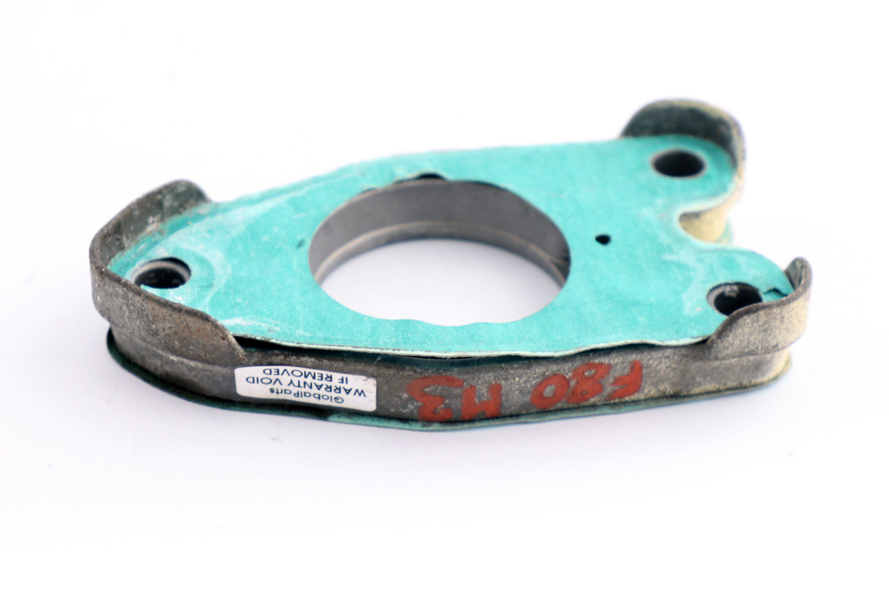 BMW F80 M3 F82 F83 M4 Engine Suspension Adapter Plate 2284779