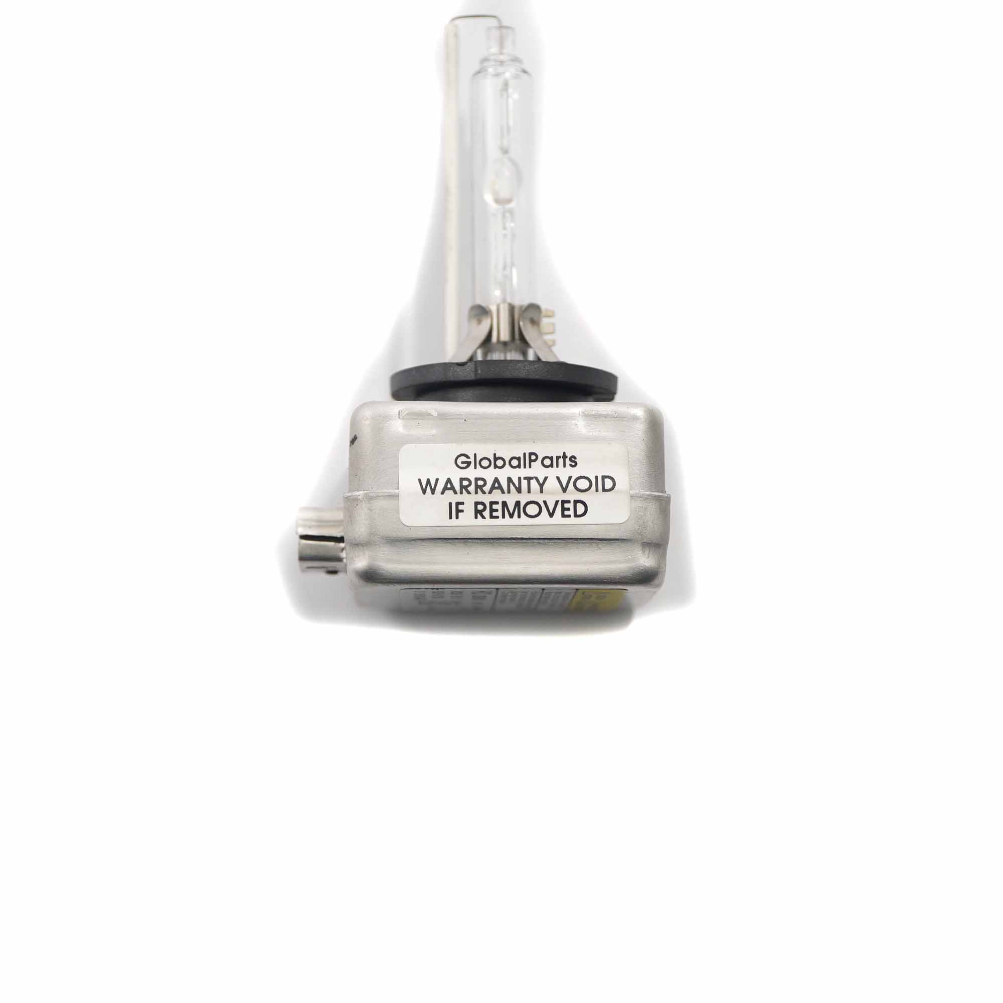 BMW E60 F10 F11 F20 F21 F30 F31 Ampoule Xénon HID D1 35W