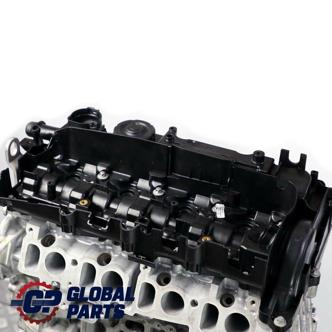 BMW F20 F30 F31 125d 325d N47S1 Moteur Nu N47D20D Nouveau Distribution WARRANTY