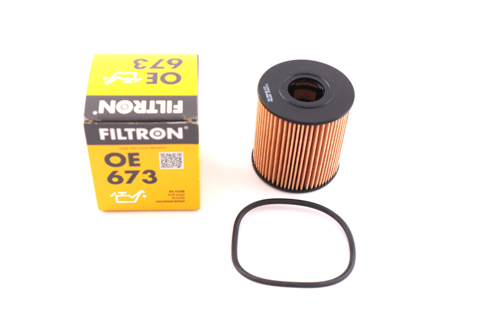 Mini Cooper One R55 R56 R57 LCI R59 R60 R61 N16 Nue Moteur N16B16A Garantie