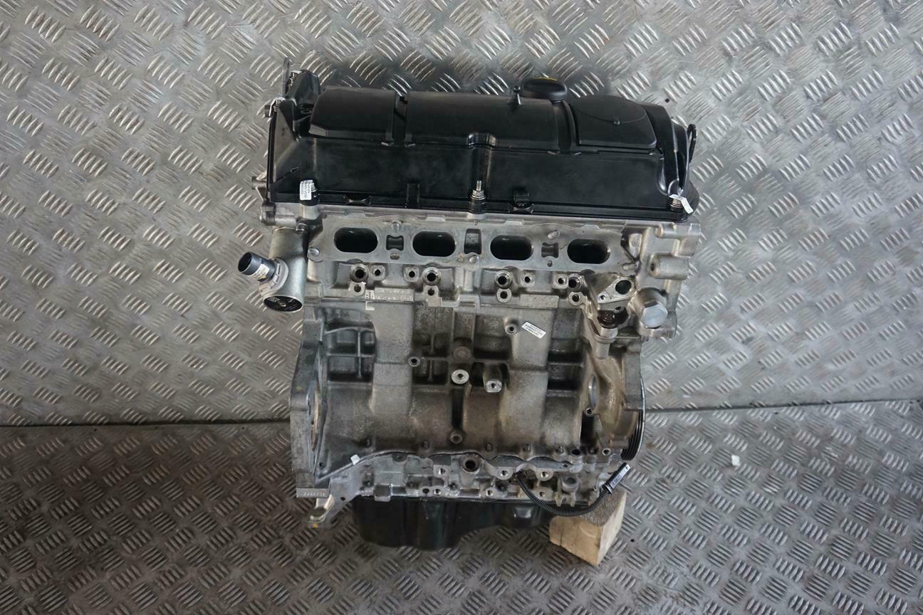 BMW F20 F21 F30 114i 116i 316i Essence N13 Moteur Nu N13B16A 91 000 km GARANTIE